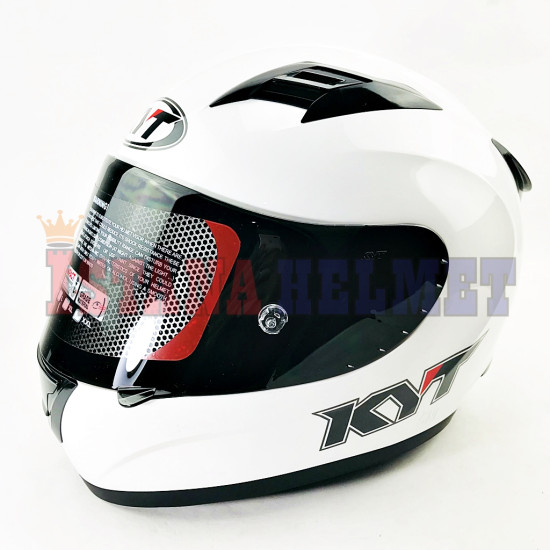 Helmet store kyt r10